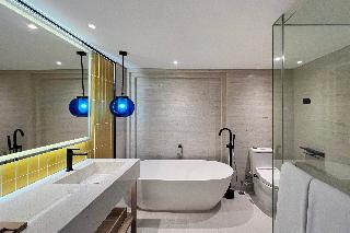 Voco Bali Seminyak fotoÄŸrafÄ±
