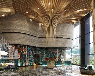 Indigo Bandung Dago Pakar fotoÄŸrafÄ±