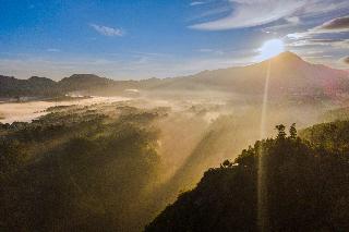 Indigo Bandung Dago Pakar fotoÄŸrafÄ±