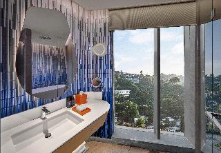 Indigo Bandung Dago Pakar fotoÄŸrafÄ±