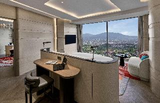 Indigo Bandung Dago Pakar fotoÄŸrafÄ±