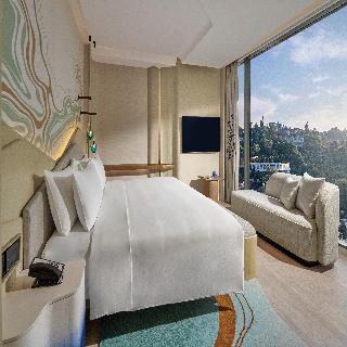 Indigo Bandung Dago Pakar fotoÄŸrafÄ±