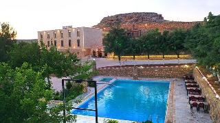 Buti̇k Anti̇k Otel