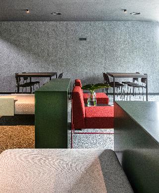 Hotel Forum Ceao