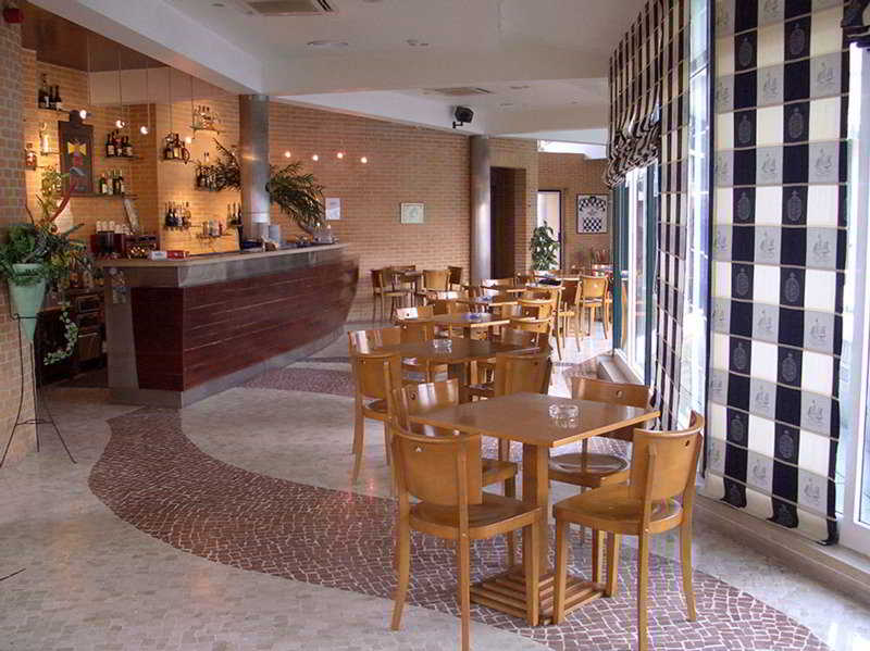 QH Praia de Quiaios fotoÄŸrafÄ±