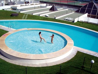 QH Praia de Quiaios fotoÄŸrafÄ±
