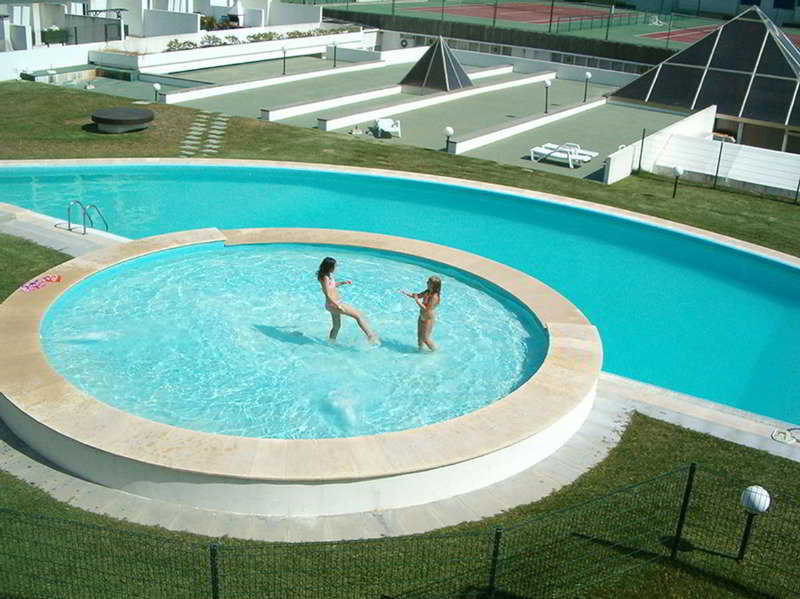 QH Praia de Quiaios fotoÄŸrafÄ±
