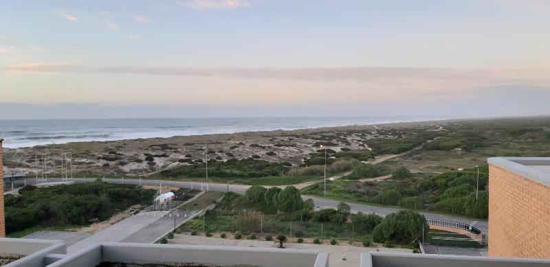 QH Praia de Quiaios - Plaj