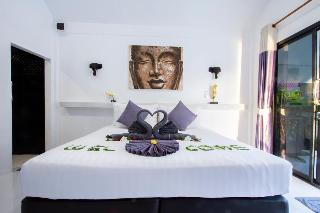 El Pillax Lanta Resort fotoÄŸrafÄ±