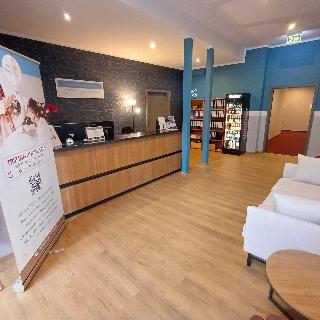 Trip Inn Düsseldorf Neuss fotoÄŸrafÄ±