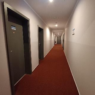 Trip Inn Düsseldorf Neuss fotoÄŸrafÄ±