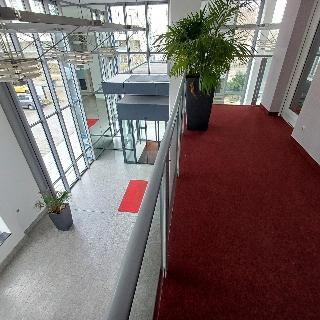 Trip Inn Düsseldorf Neuss fotoÄŸrafÄ±