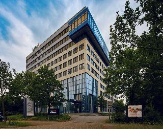 Trip Inn Düsseldorf Neuss fotoÄŸrafÄ±