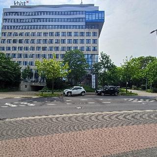 Trip Inn Düsseldorf Neuss fotoÄŸrafÄ±