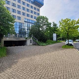 Trip Inn Düsseldorf Neuss fotoÄŸrafÄ±
