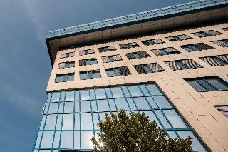 Trip Inn Düsseldorf Neuss fotoÄŸrafÄ±