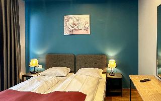 Trip Inn Düsseldorf Neuss fotoÄŸrafÄ±