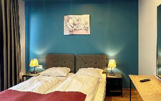 Trip Inn Düsseldorf Neuss fotoÄŸrafÄ±