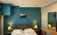 Trip Inn Düsseldorf Neuss oda fotoğrafı