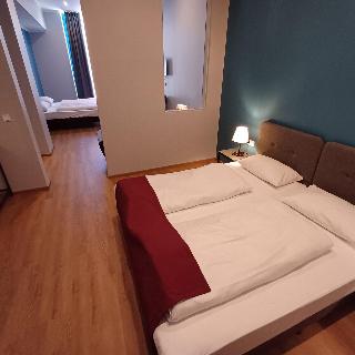 Trip Inn Düsseldorf Neuss fotoÄŸrafÄ±