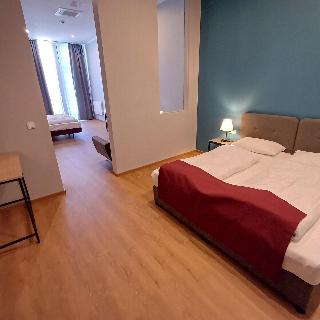 Trip Inn Düsseldorf Neuss fotoÄŸrafÄ±