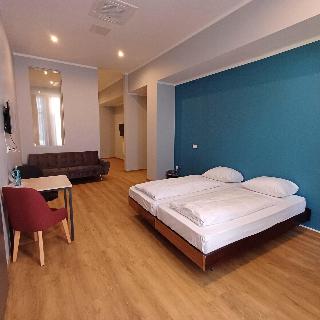 Trip Inn Düsseldorf Neuss fotoÄŸrafÄ±