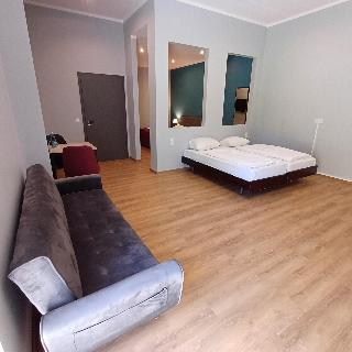 Trip Inn Düsseldorf Neuss fotoÄŸrafÄ±