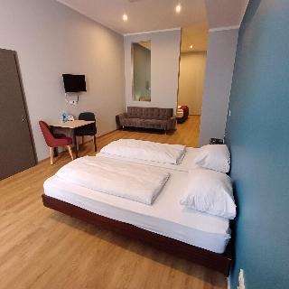 Trip Inn Düsseldorf Neuss fotoÄŸrafÄ±