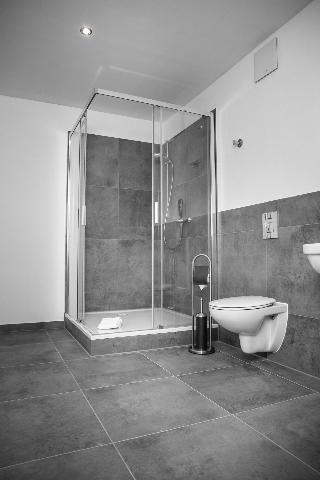 Trip Inn Düsseldorf Neuss fotoÄŸrafÄ±