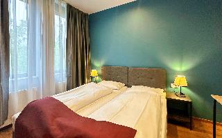 Trip Inn Düsseldorf Neuss fotoÄŸrafÄ±