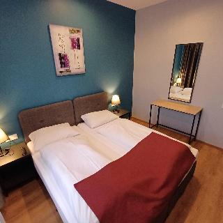 Trip Inn Düsseldorf Neuss fotoÄŸrafÄ±