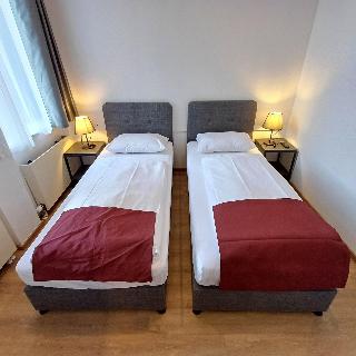 Trip Inn Düsseldorf Neuss fotoÄŸrafÄ±
