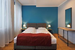 Trip Inn Düsseldorf Neuss fotoÄŸrafÄ±