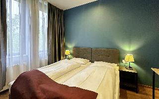 Trip Inn Düsseldorf Neuss fotoÄŸrafÄ±