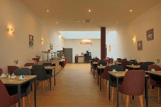 Trip Inn Düsseldorf Neuss fotoÄŸrafÄ±
