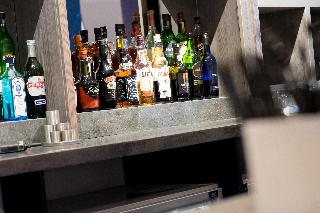 Holiday Inn Corby - Kettering A43 fotoÄŸrafÄ±
