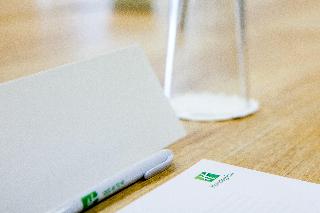 Holiday Inn Corby - Kettering A43 fotoÄŸrafÄ±