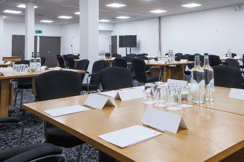 Holiday Inn Corby - Kettering A43 - Toplantı