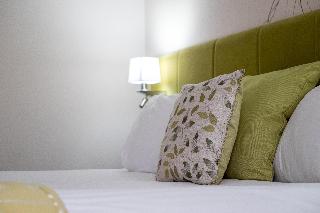 Holiday Inn Corby - Kettering A43 fotoÄŸrafÄ±