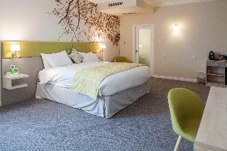 Holiday Inn Corby - Kettering A43 fotoÄŸrafÄ±