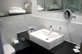 Holiday Inn Corby - Kettering A43 fotoÄŸrafÄ±