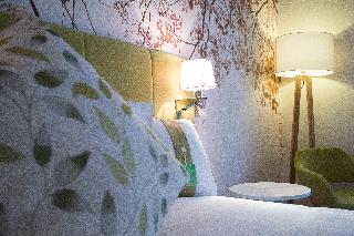 Holiday Inn Corby - Kettering A43 fotoÄŸrafÄ±