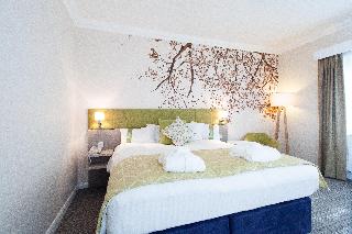 Holiday Inn Corby - Kettering A43 fotoÄŸrafÄ±