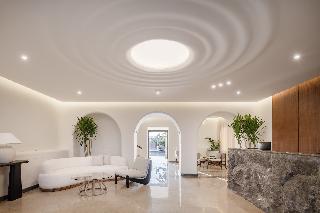 The Zen Wellness Resort fotoÄŸrafÄ±