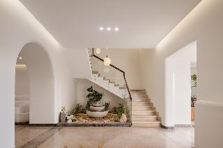 The Zen Wellness Resort fotoÄŸrafÄ±