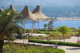 The Zen Wellness Resort fotoÄŸrafÄ±