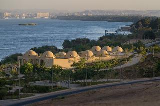 The Zen Wellness Resort fotoÄŸrafÄ±
