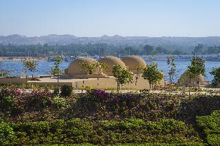 The Zen Wellness Resort fotoÄŸrafÄ±