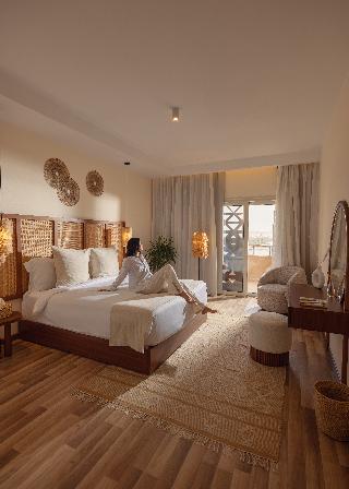 The Zen Wellness Resort fotoÄŸrafÄ±