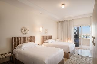 The Zen Wellness Resort fotoÄŸrafÄ±